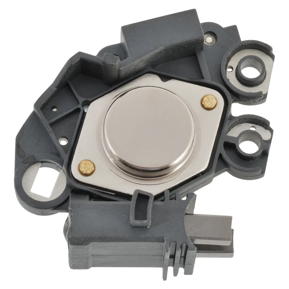 Valveo Voltage regulator 12V (YM-1658)