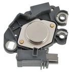 Valveo Voltage regulator 12V (YM-1658)