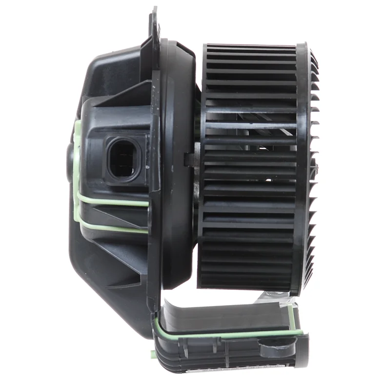 Cabin fan motor Renault Scenic 04>