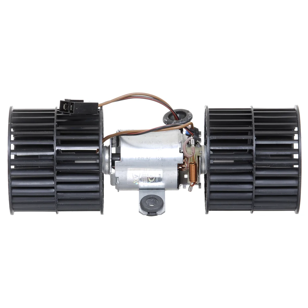 Cabin fan motor Skoda Felicia