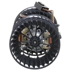 Cabin fan motor Skoda Felicia