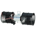 Cabin fan motor Skoda Felicia