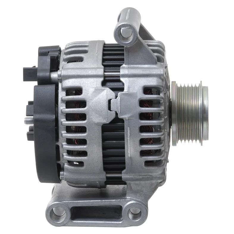 PSA/Ford Alternator 12V-150A