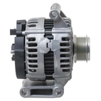 PSA/Ford Alternator 12V-150A