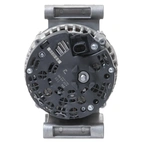 PSA/Ford Alternator 12V-150A