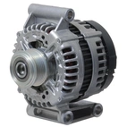 PSA/Ford Alternator 12V-150A