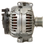 Alternator 12V-200A suitable for MB Vito