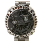 Alternator 12V-200A suitable for MB Vito