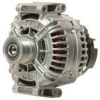 Alternator 12V-200A suitable for MB Vito