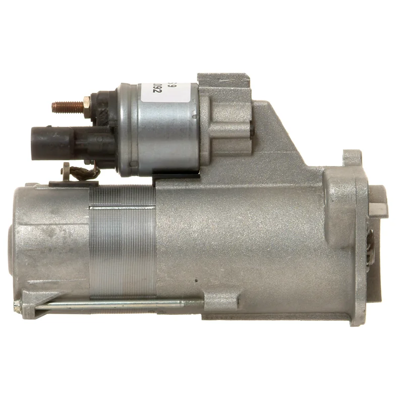 VAG Starter motor 12V-1.7kW