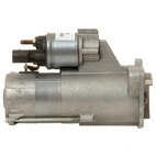 VAG Starter motor 12V-1.7kW