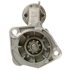 VAG Starter motor 12V-1.7kW