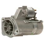 VAG Starter motor 12V-1.7kW