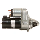 Ruggerini Marine Starter motor 12V