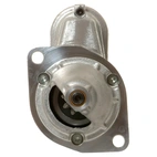 Ruggerini Marine Starter motor 12V