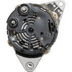 Nissan Micra Alternator 96-00