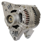 Nissan Micra Alternator 96-00