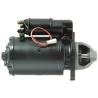 Ford Cargo Starter motor 12V-3.0kW