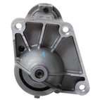 Renault Laguna 2.2D Starter motor
