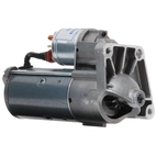Renault Laguna 2.2D Starter motor