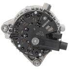 Peugeot 2.7 HDI Alternator 180A