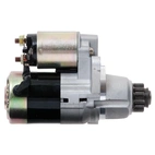 X-Trail Starter motor 12V-1.4kW A/T