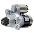 X-Trail Starter motor 12V-1.4kW A/T
