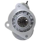 Ursus/Zetor Starter motor 12V-2.7kW