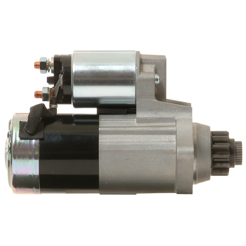 Honda Marine Outboard Starter motor