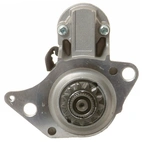 Honda Marine Outboard Starter motor