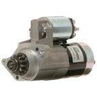 Honda Marine Outboard Starter motor
