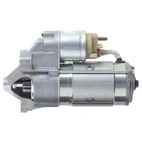 PSA/Fiat Starter motor 12V-2.3kW