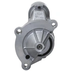 PSA/Fiat Starter motor 12V-2.3kW