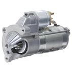 PSA/Fiat Starter motor 12V-2.3kW