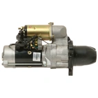 Komatsu PC300 Starter motor 24V