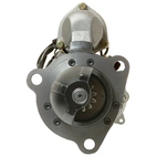 Komatsu PC300 Starter motor 24V