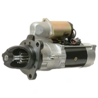 Komatsu PC300 Starter motor 24V