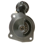 KHD Starter motor 24V-4.8kW