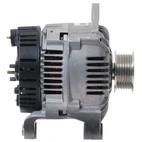 Alternator 12V-120A fits Volvo D