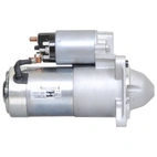 SAAB/Opel Starter motor 12V-1.9kW