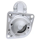 SAAB/Opel Starter motor 12V-1.9kW