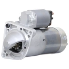 SAAB/Opel Starter motor 12V-1.9kW