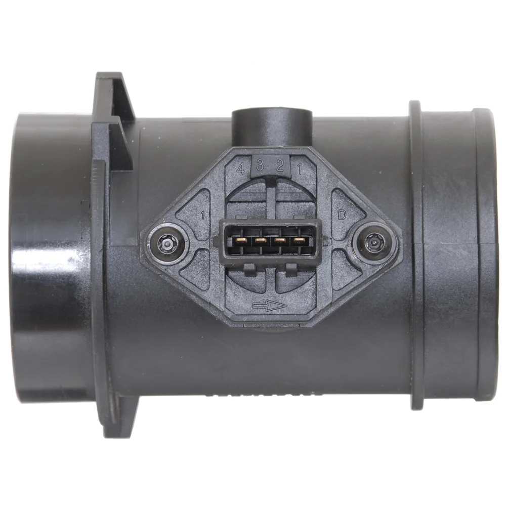 Mass Air Flow sensor fits Volvo