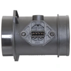 Mass Air Flow sensor fits Volvo