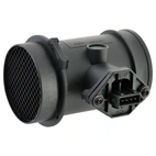 Mass Air Flow sensor fits Volvo