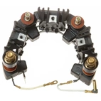 Bosch Original Diode plate