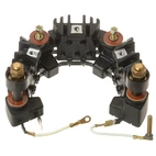 Bosch Original Diode plate
