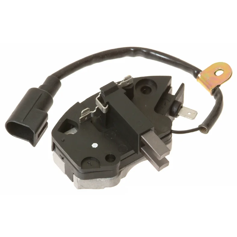 Lucas Voltage regulator 12V (28019)