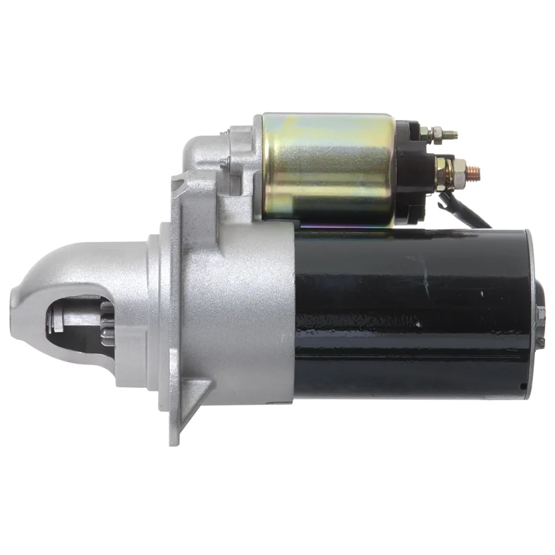 GM 4.2L Starter motor.2002>