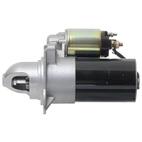 GM 4.2L Starter motor.2002>
